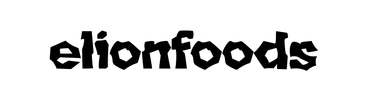 SAMBAR PERSONAL USE  Free Fonts Download