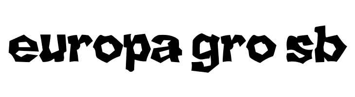SAMBAR PERSONAL USE  Free Fonts Download