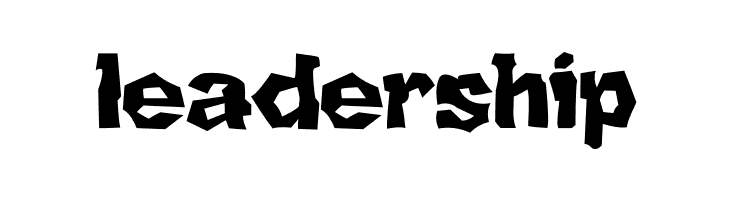 SAMBAR PERSONAL USE  Free Fonts Download