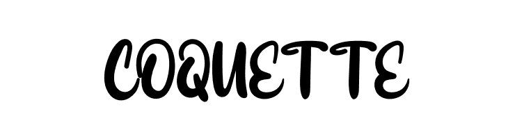 Bintank Personal Use  Free Fonts Download