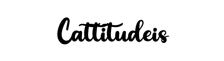 Bintank Personal Use  Free Fonts Download