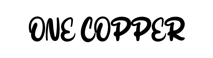 Bintank Personal Use  Free Fonts Download