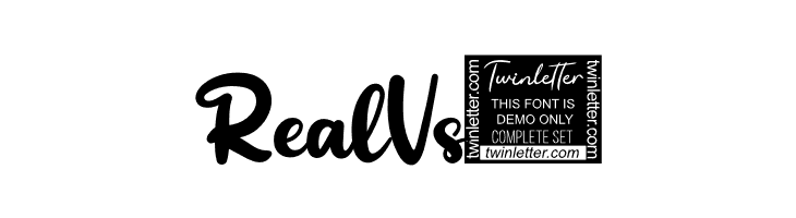 Bintank Personal Use  Free Fonts Download