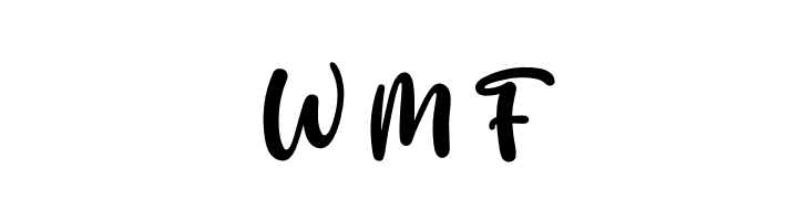 Bintank Personal Use  Free Fonts Download