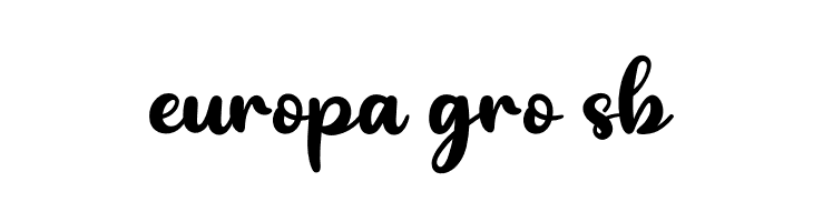 Bintank Personal Use  Free Fonts Download