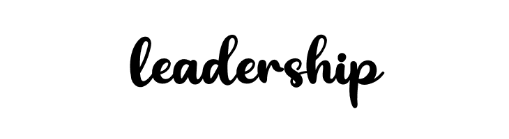 Bintank Personal Use  Free Fonts Download