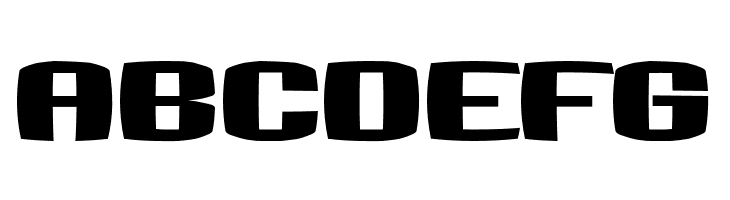 Bumbastika  Free Fonts Download