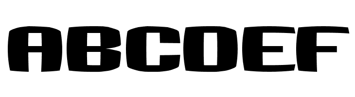 Bumbastika  Free Fonts Download