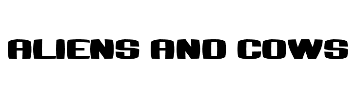 Bumbastika  Free Fonts Download