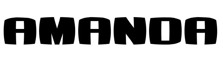 Bumbastika  Free Fonts Download