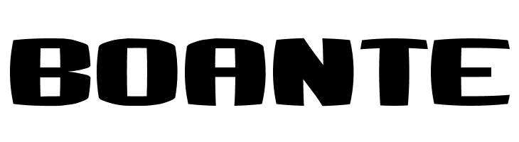 Bumbastika  Free Fonts Download