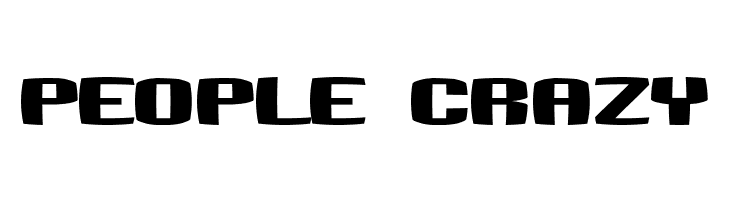 Bumbastika  Free Fonts Download