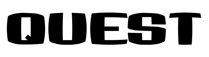 Bumbastika  Free Fonts Download