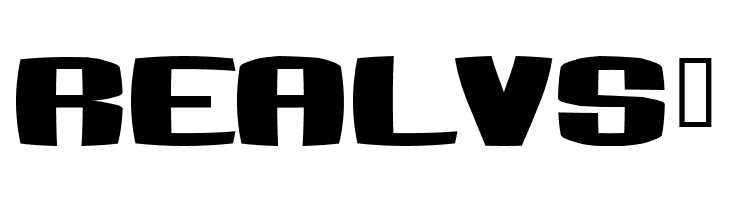 Bumbastika  Free Fonts Download