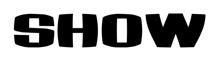 Bumbastika  Free Fonts Download