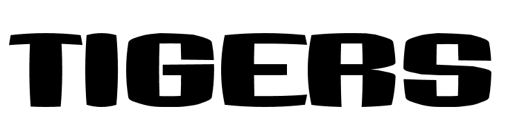 Bumbastika  Free Fonts Download