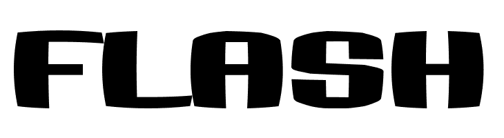 Bumbastika  Free Fonts Download