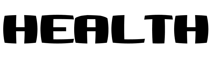 Bumbastika  Free Fonts Download