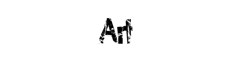 Frail&Bedazzled  Free Fonts Download