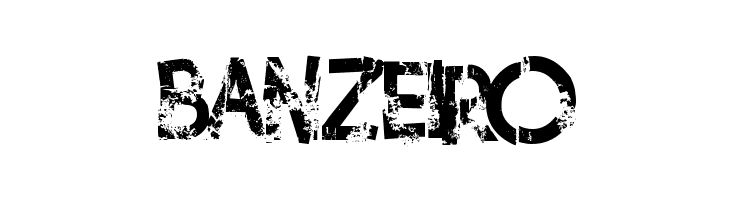 Frail&Bedazzled  Free Fonts Download