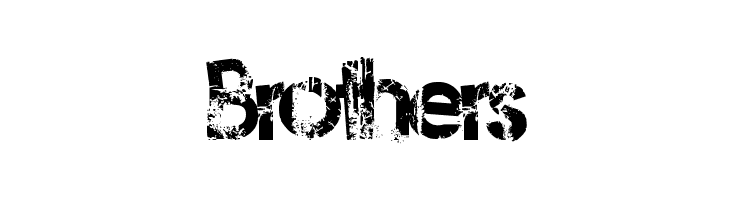 Frail&Bedazzled  Free Fonts Download