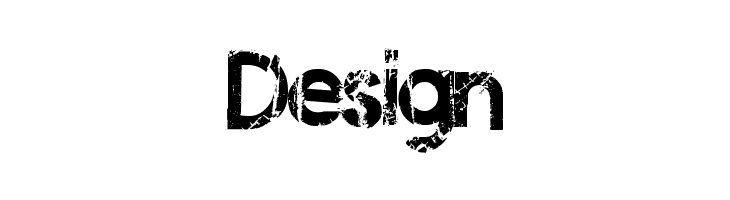 Frail&Bedazzled  Free Fonts Download