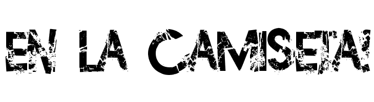 Frail&Bedazzled  Free Fonts Download