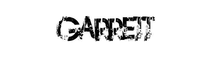 Frail&Bedazzled  Free Fonts Download