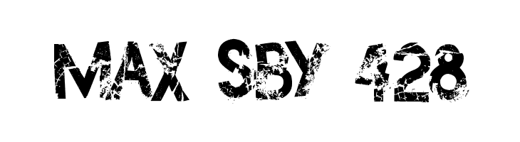 Frail&Bedazzled  Free Fonts Download