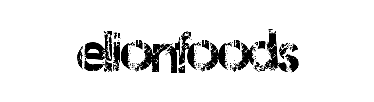 Frail&Bedazzled  Free Fonts Download
