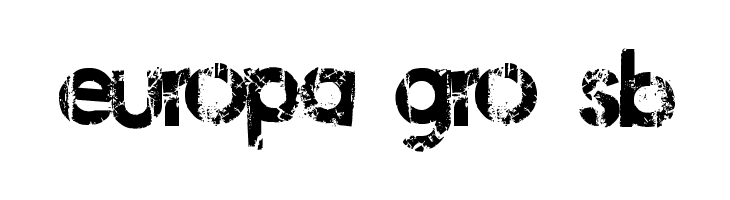 Frail&Bedazzled  Free Fonts Download