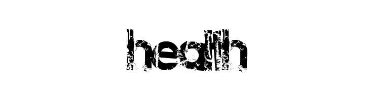 Frail&Bedazzled  Free Fonts Download