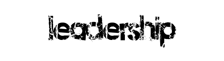 Frail&Bedazzled  Free Fonts Download