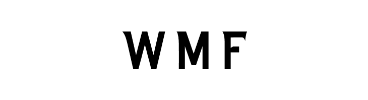 RestrictPersonalUse  Free Fonts Download