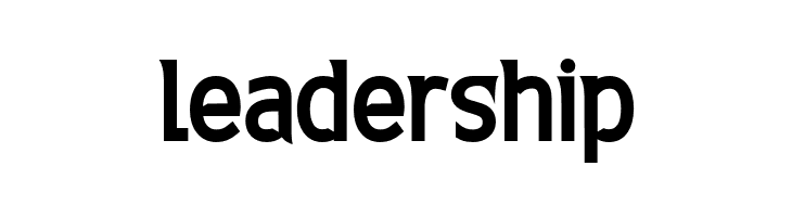 RestrictPersonalUse  Free Fonts Download