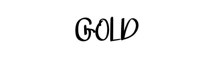 Swedishdemo  Free Fonts Download