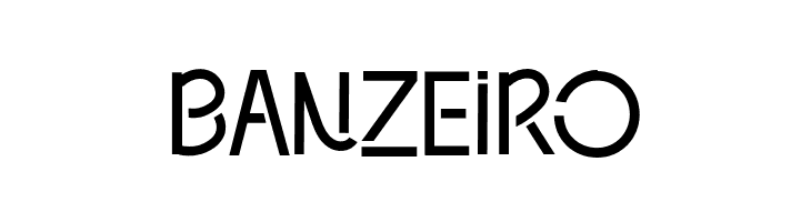 PODORADONGdemoRegular  Free Fonts Download