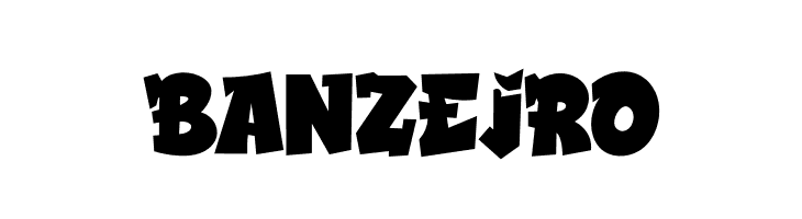 DELLIGER Personal Use  Free Fonts Download