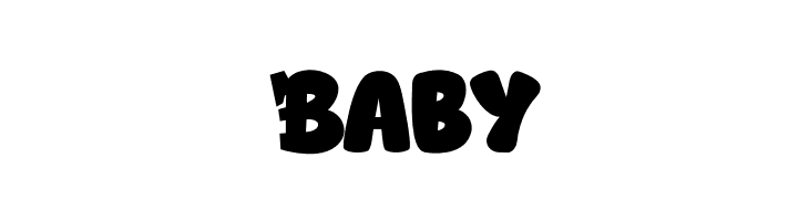 DELLIGER Personal Use  Free Fonts Download