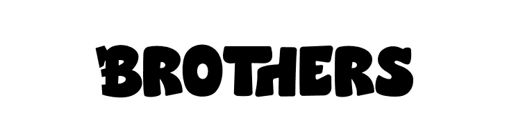 DELLIGER Personal Use  Free Fonts Download