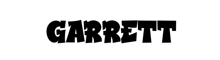 DELLIGER Personal Use  Free Fonts Download