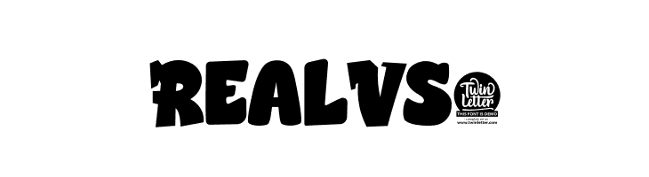 DELLIGER Personal Use  Free Fonts Download