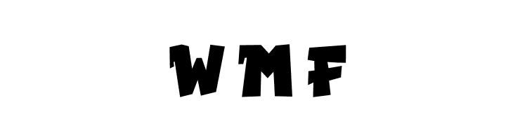 DELLIGER Personal Use  Free Fonts Download