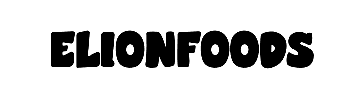 DELLIGER Personal Use  Free Fonts Download