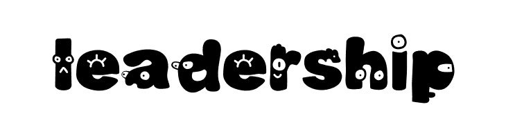 QINDARS Personal Use  Free Fonts Download
