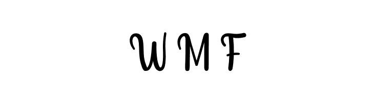 Destain Personal  Free Fonts Download