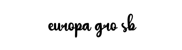 Destain Personal  Free Fonts Download