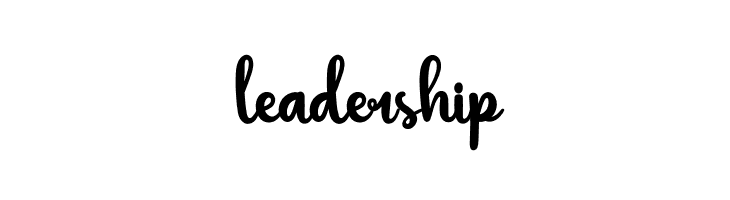 Destain Personal  Free Fonts Download