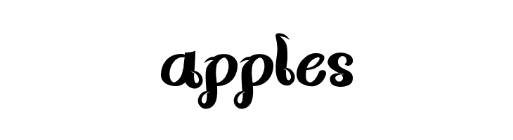 Hindigo  Free Fonts Download