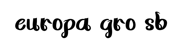 Hindigo  Free Fonts Download